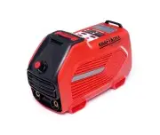 Aparat de sudura, IGBT 330A, KD1869, Kraft&Dele