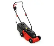 Masina de tuns iarba, 2100W, KD5283, Kraft&Dele