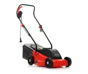 Masina de tuns iarba, 2100W, KD5283, Kraft&Dele