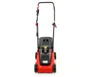 Masina de tuns iarba, 2100W, KD5283, Kraft&Dele