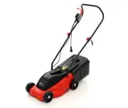 Masina de tuns iarba, 2100W, KD5283, Kraft&Dele