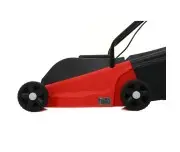 Masina de tuns iarba, 2100W, KD5283, Kraft&Dele