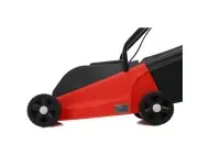 Masina de tuns iarba, 2100W, KD5283, Kraft&Dele