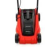 Masina de tuns iarba, 2100W, KD5283, Kraft&Dele