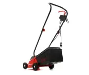 Masina de tuns iarba, 2100W, KD5283, Kraft&Dele