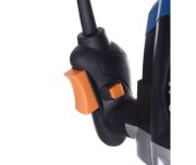 Masina de frezat, 1900W, KD1795, Kraft&Dele