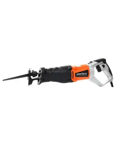 Fierastrau tip sabie, 2100W, KD1791, Kraft&Dele Fierastrau tip sabie, 2100W, KD1791, Kraft&Dele
