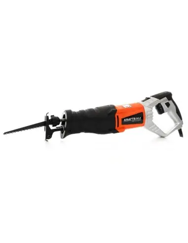 Fierastrau tip sabie, 2100W, KD1791, Kraft&Dele Fierastrau tip sabie, 2100W, KD1791, Kraft&Dele