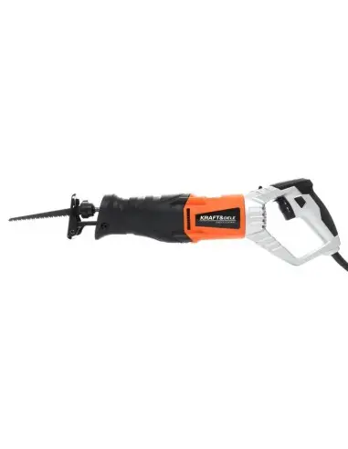 Fierastrau tip sabie, 2100W, KD1791, Kraft&Dele Fierastrau tip sabie, 2100W, KD1791, Kraft&Dele