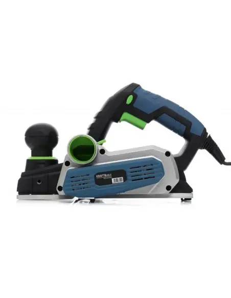 Rindea electrica, 1550W, KD1682-Z, Kraft&Dele Rindea electrica, 1550W, KD1682-Z, Kraft&Dele
