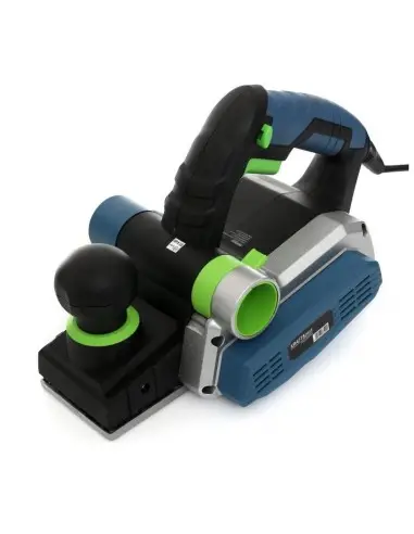 Rindea electrica, 1550W, KD1682-Z, Kraft&Dele