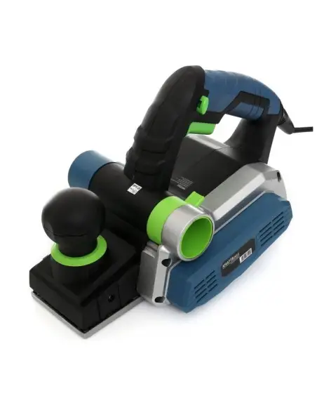 Rindea electrica, 1550W, KD1682-Z, Kraft&Dele Rindea electrica, 1550W, KD1682-Z, Kraft&Dele