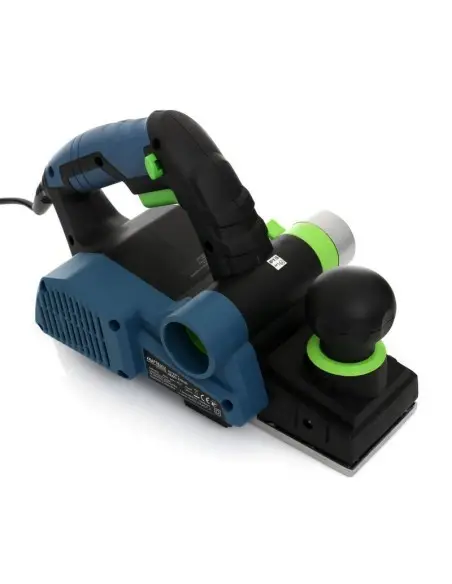 Rindea electrica, 1550W, KD1682-Z, Kraft&Dele Rindea electrica, 1550W, KD1682-Z, Kraft&Dele