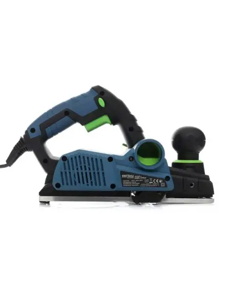 Rindea electrica, 1550W, KD1682-Z, Kraft&Dele Rindea electrica, 1550W, KD1682-Z, Kraft&Dele