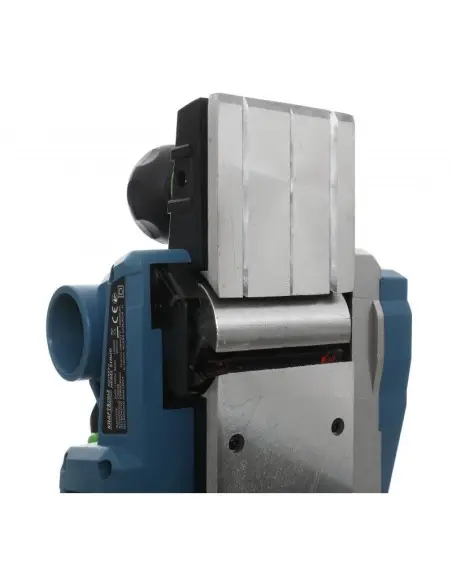 Rindea electrica, 1550W, KD1682-Z, Kraft&Dele Rindea electrica, 1550W, KD1682-Z, Kraft&Dele