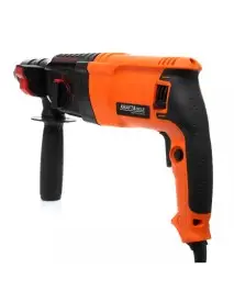 Masina de gaurit cu percutie, 2650W, KD1690, Kraft&Dele