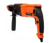 Masina de gaurit cu percutie, 2650W, KD1690, Kraft&Dele