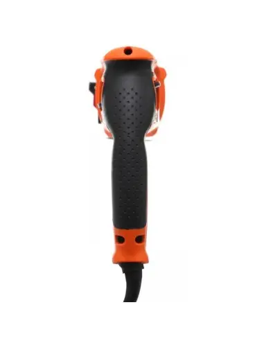 Masina de gaurit cu percutie, 2650W, KD1690, Kraft&Dele Masina de gaurit cu percutie, 2650W, KD1690, Kraft&Dele