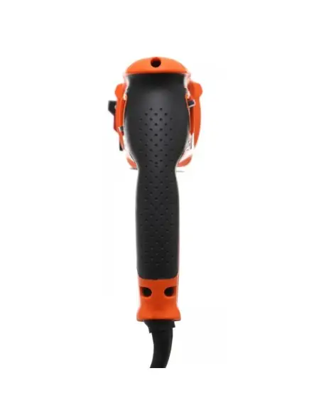 Masina de gaurit cu percutie, 2650W, KD1690, Kraft&Dele Masina de gaurit cu percutie, 2650W, KD1690, Kraft&Dele