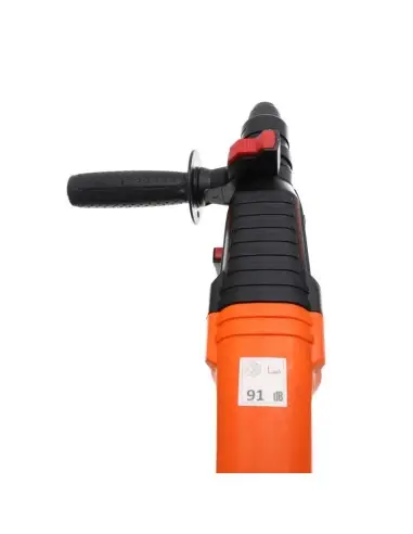 Masina de gaurit cu percutie, 2650W, KD1690, Kraft&Dele Masina de gaurit cu percutie, 2650W, KD1690, Kraft&Dele