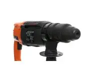 Masina de gaurit cu percutie, 2650W, KD1690, Kraft&Dele
