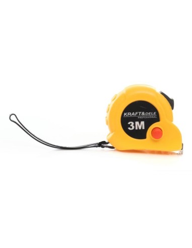 Masina de gaurit cu percutie, 2650W, KD1690, Kraft&Dele Masina de gaurit cu percutie, 2650W, KD1690, Kraft&Dele