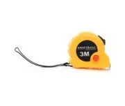 Masina de gaurit cu percutie, 2650W, KD1690, Kraft&Dele