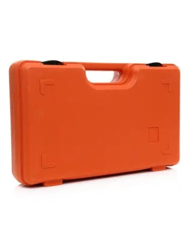 Masina de gaurit cu percutie, 2650W, KD1690, Kraft&Dele Masina de gaurit cu percutie, 2650W, KD1690, Kraft&Dele