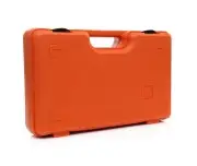 Masina de gaurit cu percutie, 2650W, KD1690, Kraft&Dele