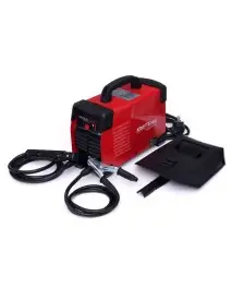 Aparat de sudura, MMA 330A, KD1866, Kraft&Dele