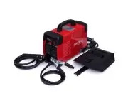 Aparat de sudura, MMA 330A, KD1866, Kraft&Dele
