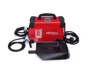 Aparat de sudura, MMA 330A, KD1866, Kraft&Dele