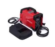 Aparat de sudura, MMA 330A, KD1866, Kraft&Dele
