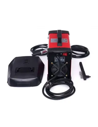 Aparat de sudura, MMA 330A, KD1866, Kraft&Dele