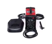 Aparat de sudura, MMA 330A, KD1866, Kraft&Dele