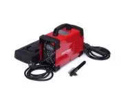 Aparat de sudura, MMA 330A, KD1866, Kraft&Dele