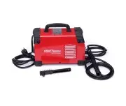 Aparat de sudura, MMA 330A, KD1866, Kraft&Dele