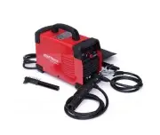 Aparat de sudura, MMA 330A, KD1866, Kraft&Dele