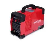 Aparat de sudura, MMA 330A, KD1866, Kraft&Dele