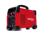 Aparat de sudura, MMA 330A, KD1866, Kraft&Dele