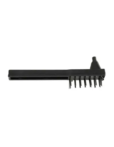 Aparat de sudura, MMA 330A, KD1866, Kraft&Dele
