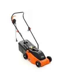 Masina de tuns gazonul, 2100W, KD5280, Kraft&Dele