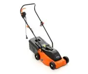 Masina de tuns gazonul, 2100W, KD5280, Kraft&Dele