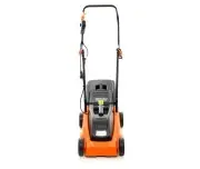 Masina de tuns gazonul, 2100W, KD5280, Kraft&Dele