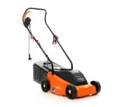 Masina de tuns gazonul, 2100W, KD5280, Kraft&Dele
