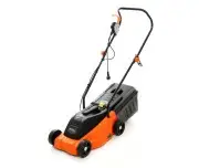 Masina de tuns gazonul, 2100W, KD5280, Kraft&Dele