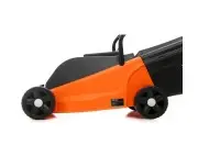 Masina de tuns gazonul, 2100W, KD5280, Kraft&Dele