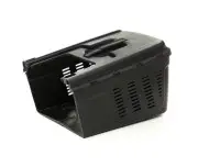 Masina de tuns gazonul, 2100W, KD5280, Kraft&Dele