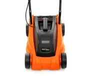 Masina de tuns gazonul, 2100W, KD5280, Kraft&Dele