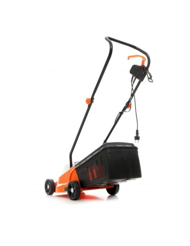 Masina de tuns gazonul, 2100W, KD5280, Kraft&Dele Masina de tuns gazonul, 2100W, KD5280, Kraft&Dele